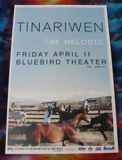 Tinariwen2014-04-11BluebirdTheaterDenverCO (10).jpg